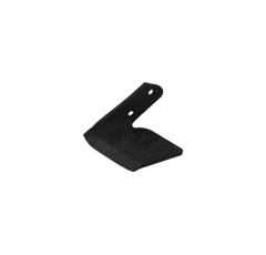 Aileron gauche pour FARMET 3013015 adaptable - BlackSteel©