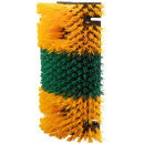 Brosse de grattage Multifix Pour montage mural ou sur poteau - PATURA