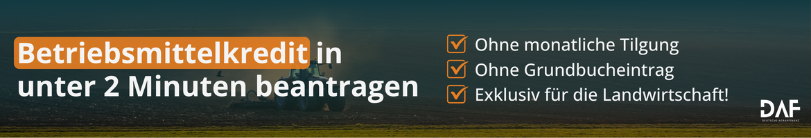 20260928_DAF_DE_FullSite_PudhBrandStore