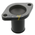 Couvercle pour téléscopique JCB 02/630844 adaptable