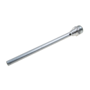 Entlüftungsfilter 3/8" AG    