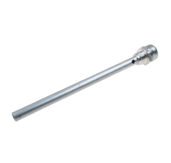 Entlüftungsfilter 3/8" AG    