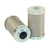 Filtre hydraulique adaptable HIFI FILTER SH75196FANMO