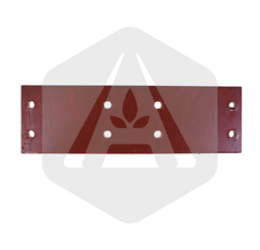 Contre-sep charrue PÖTTINGER réversible 929100101 adaptable