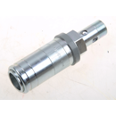 Muffe 4SFPV192215F Faster