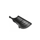 Contre batteur pour moissonneuse-batteuse NEW HOLLAND 9815499 adaptable