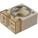 Sicherung,Hauptsicherung für BatteriepolStromstärke: 150 A Herth + Buss 50295884