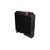Radiateur pour tracteur VALMET-VALTRA V34645010 adaptable