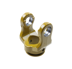 Rillengabel 41 1041318 - Walterscheid