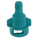 Buse pulvérisateur à engrais liquide sans filet FD 10 bleue claire - LECHLER