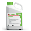 ARRODIM | Herbicide