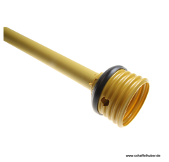 Innenschutzrohr 1000 1368634 - Original WALTERSCHEID