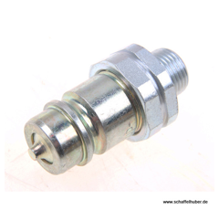 Kupplungsstecker Premium SW30 DNP SVS310SDNP