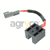 Capteur de frein pour téléscopique JCB 701/80478 adaptable