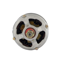 Alternateur ADI ORIGINAL 12 V - 80 A / AGN63273