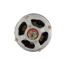 Alternateur ADI ORIGINAL 12 V - 80 A / AGN63273