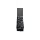 Bec à souder carbure et rechargement TOUTES MARQUES 80x300 mm adaptable