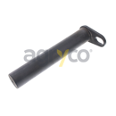 Axe pour téléscopique MANITOU 280962 adaptable