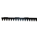 Mähmesser 29 Klingen ESM 2490360