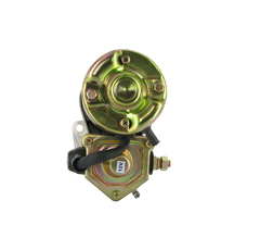 Démarreur ADI ORIGINAL 12 V - 2,7 kW / DEM608651