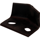 Protection de dent 38100215 adaptable maschio