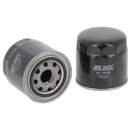 Filtre à huile adaptable HIFI FILTER SO10106