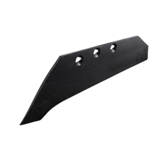 Soc à bec gauche pour charrue FROST 50590 adaptable - Blacksteel©