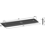 Messer für Messerwalzen 720 - 012969 | Kerner - Nachbau