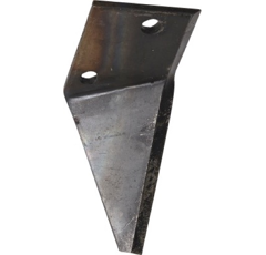 Couteau pour mélangeuse FRASTO 16800012 adaptable - Blacksteel©