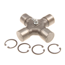 Kreuzgelenk 412070001R20 Bondioli & Pavesi Original 30,2