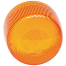 Cabochon gyrophare rond - HELLA adaptable