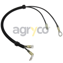 Faisceau pour téléscopique MANITOU 940232 adaptable