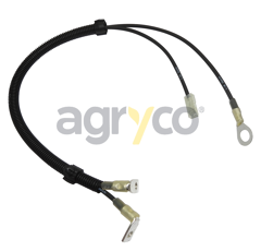 Faisceau pour téléscopique MANITOU 940232 adaptable