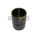 Bague pour téléscopique JCB 809/00184 adaptable