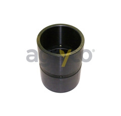 Bague pour téléscopique JCB 809/00184 adaptable