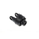 Freilauf 602104701R Bondioli & Pavesi Original 109