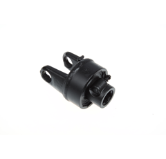 Freilauf 602104701R Bondioli & Pavesi Original 109