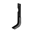 Fräsmesser 245x40mm, links - Mehrere Marken