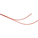 Griffe Ø6 mm pour semoir adaptable - Blacksteel©