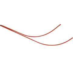 Griffe Ø6 mm pour semoir adaptable - Blacksteel©