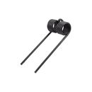 Pick-Up Zinken - Mehrere Marken