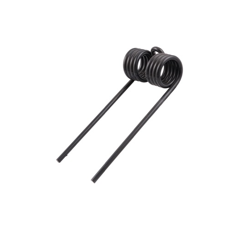 Pick-Up Zinken - Mehrere Marken
