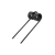 Pick-Up Zinken - Mehrere Marken