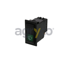 Interrupteur pour téléscopique MERLO 40192 adaptable