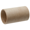 Buselure pour mâchoire de frein 00583 CONOW adaptable