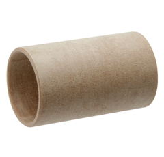 Buselure pour mâchoire de frein 00583 CONOW adaptable