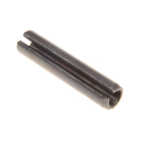 Schwerspannstift 1481/12x55 