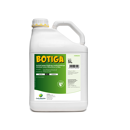 Botiga | Herbizid