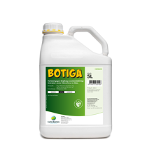Botiga | Herbizid