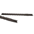Couteau pour mélangeuse STRAUTMANN 08.01.31 adaptable - Blacksteel©